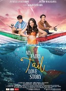 My Fairy Tail Love Story