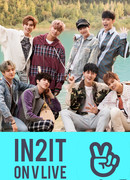 IN2IT V LIVE