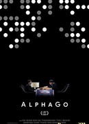 AlphaGo