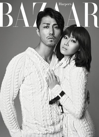 Лучшая пара (награда - дорама) 02.02.18