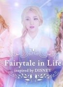 Fairytale in Life
