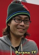 Ханабуса Цутому (Hanabusa Tsutomu)