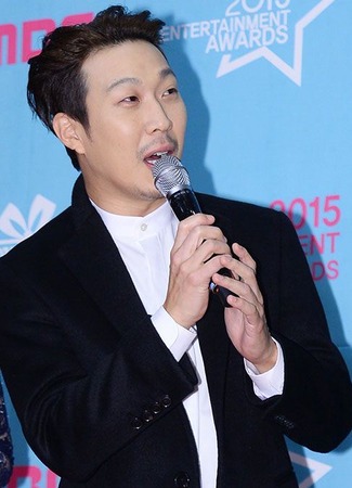 Шоу, принесшие комедиантам главную награду Дэсан 27.02.18