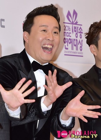 Шоу, принесшие комедиантам главную награду Дэсан 27.02.18