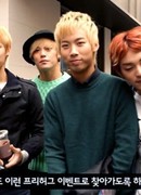 LC9's Life of Research