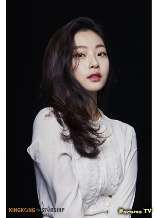 Актер Чхве Хи Джин 12.03.18