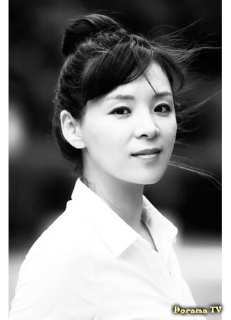 Актер Ли Чжон Би 15.03.18