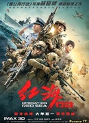 Operation Red Sea