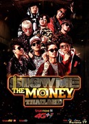 Show Me The Money Thailand