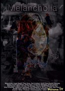 Melancholia
