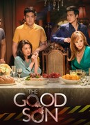 The Good Son