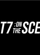 GOT7: On the Scene