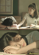 Alice: Crack of Season