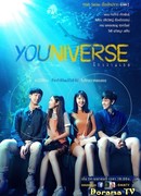 YOUniverse