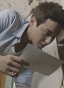 Drama Special: Identical Criminals