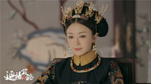 The Story of Yanxi Palace