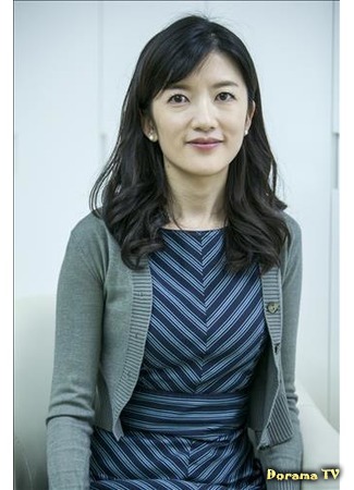Актер Чан Со Ён 05.05.18