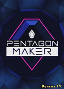 Pentagon Maker