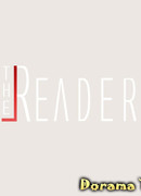 The Reader