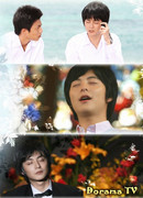 To the Father and Mother I Still Haven't Seen