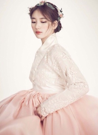 Главные - женщины 13.05.18