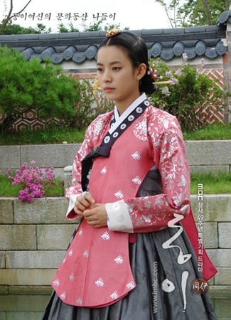 Главные - женщины 13.05.18