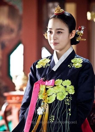 Главные - женщины 13.05.18