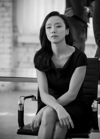 Главные - женщины 13.05.18