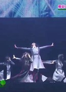Keyakizaka46 Documentary of First One Man Live