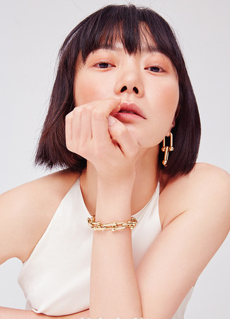 Актеры фильмов в дорамах 19.05.18