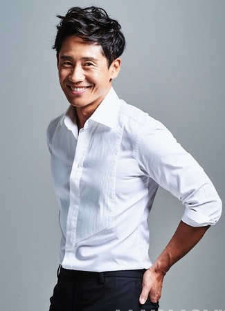 Актеры фильмов в дорамах 19.05.18