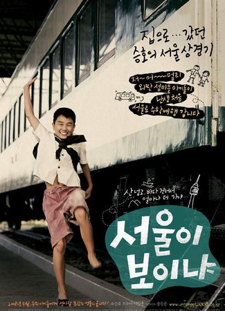 Романтика без романтики... интересные истории 20.05.18