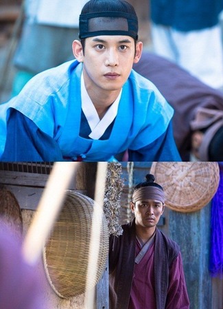 Романтика без романтики... интересные истории 20.05.18