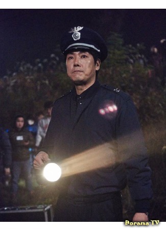 Герой Ли Чжэ Хан 25.05.18