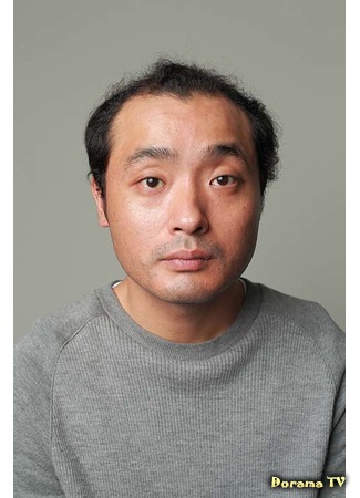 Актер Уно Сёхэй 26.05.18