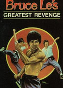 Bruce Le`s Greatest Revenge