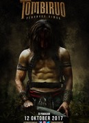 Tombiruo: Penunggu Rimba