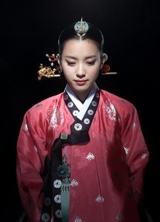 Дорамы, получившие награду 01.06.18