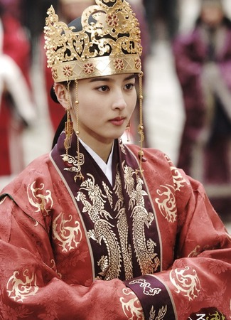 Дорамы, получившие награду 01.06.18