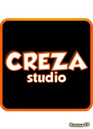 Переводчик Creza Studio 07.06.18