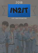 IN2IT Life Investigation