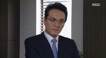 Чхве Джон Хван