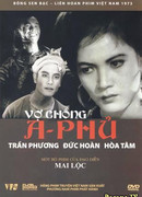 Vo chong a phu