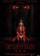 The Ghost Bride