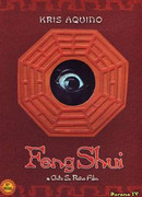 Feng Shui