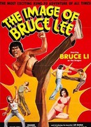 Image of Bruce Lee