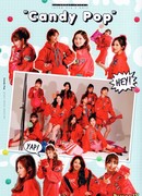 TWICE Showcase Live Tour 2018 "Candy Pop"