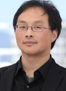 Фукада Кодзи (Fukada Koji: 深田晃司)