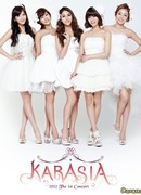 KARASIA