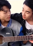 At First Glance To See It With